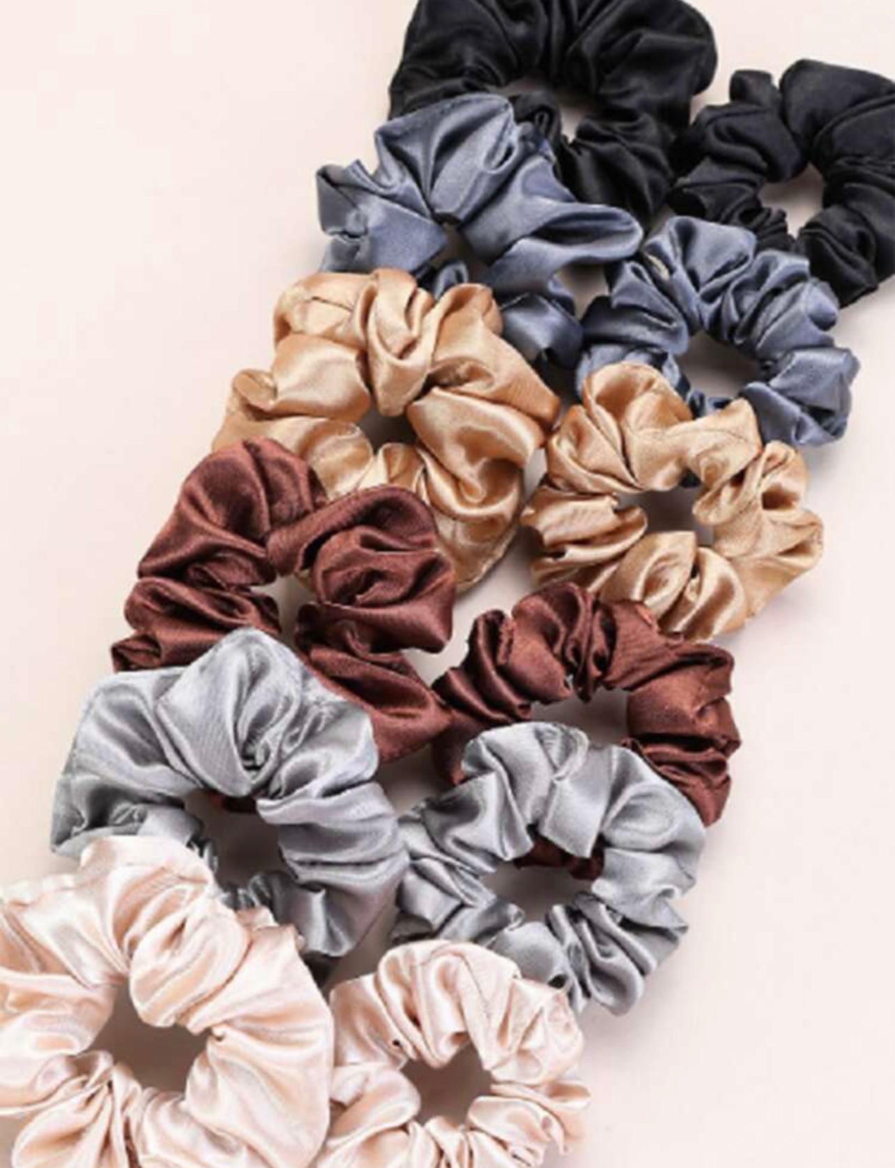 Scrunchie