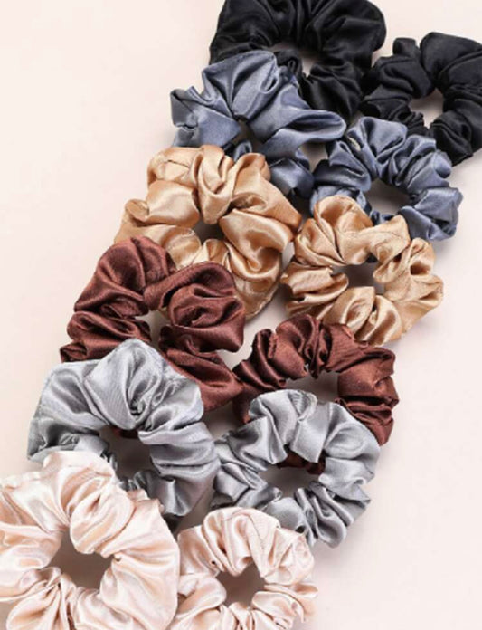 Scrunchie