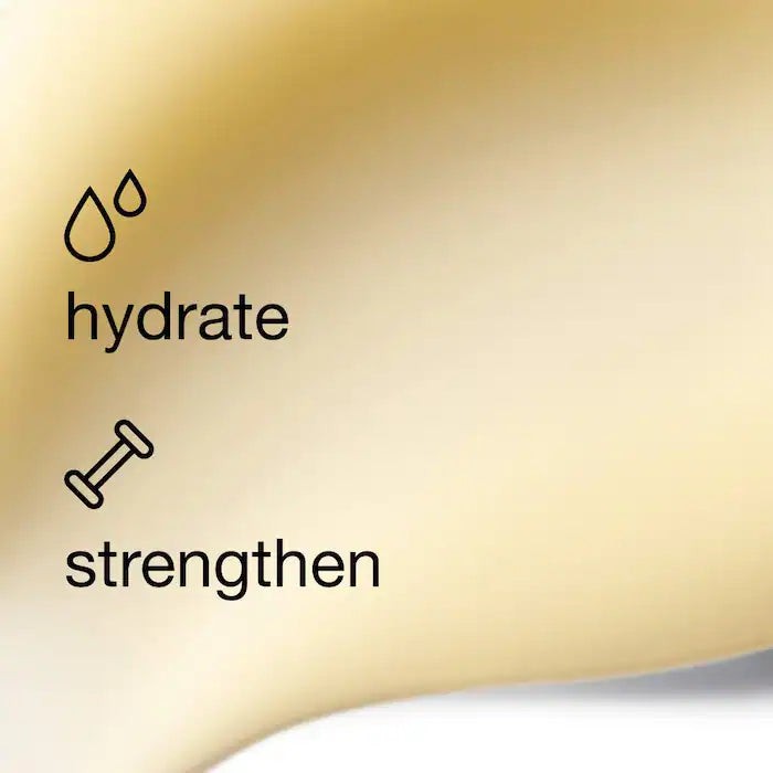 Clinique Dramatically Different Moisturizing Gel