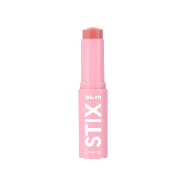 Colourpop Blush Stix