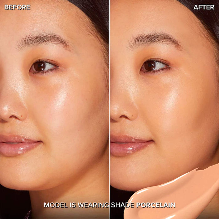 Too Faced Born This Way Super Coverage Multi-Use Concealer
