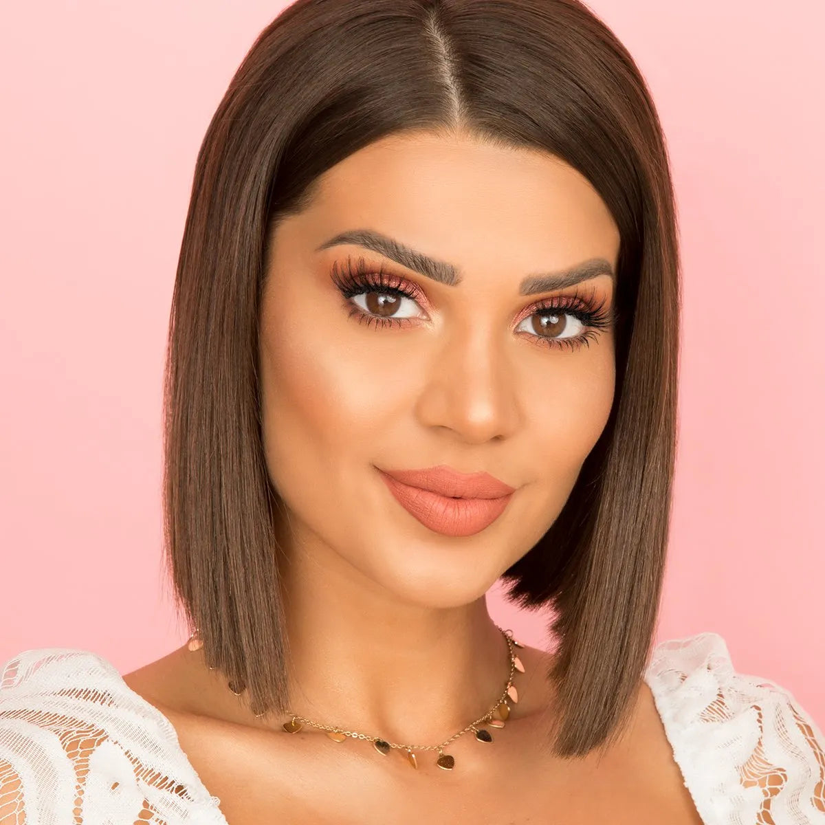 Physicians Formula Rose All Day x Exteriorglam