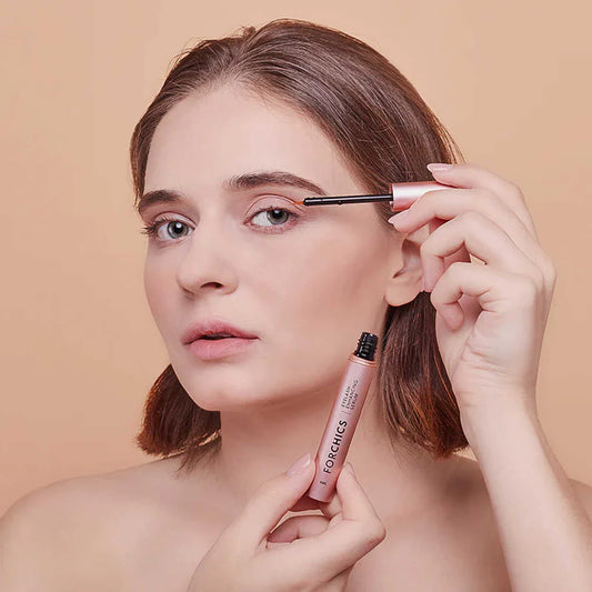 Forchics Eyelash Serum
