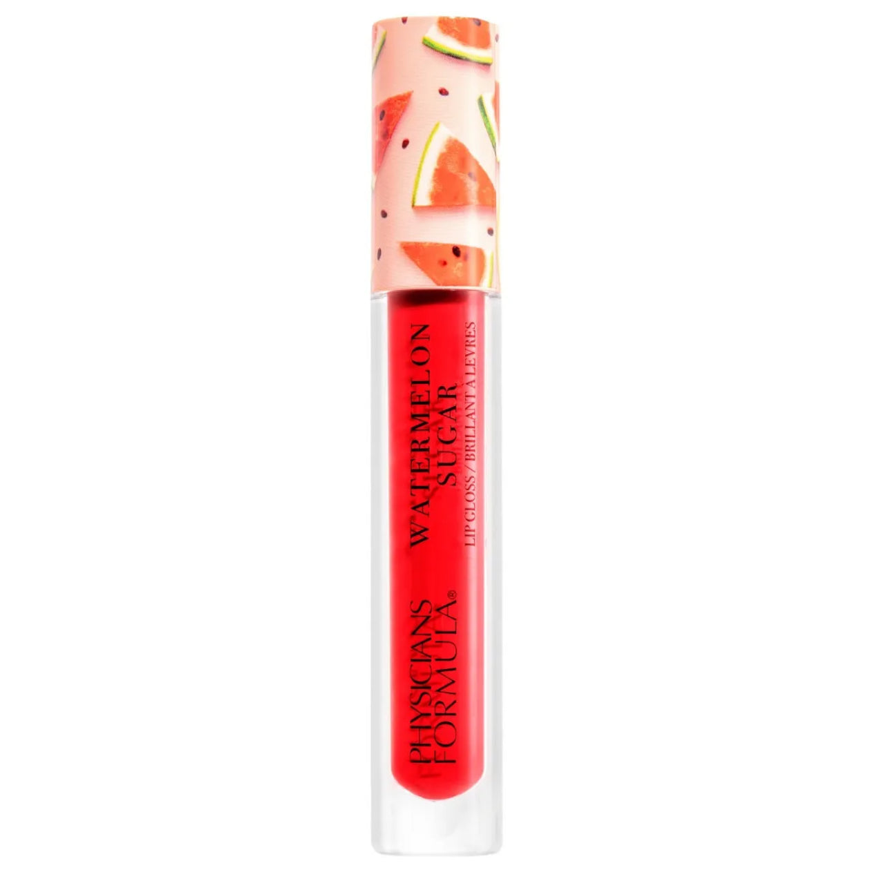 Physicians Formila Watermelon sugar Lip gloss