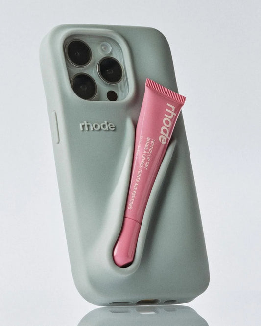 Rhode Lip Case 15 pro