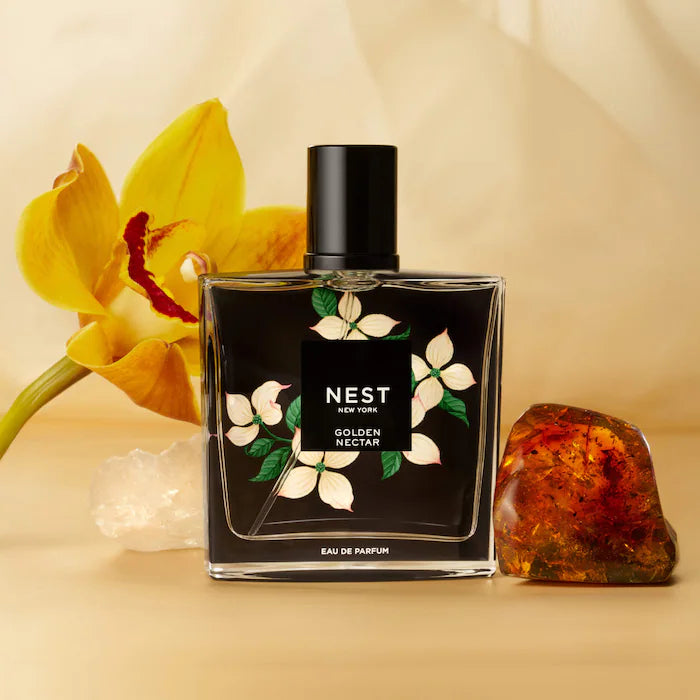 Sephora Favorites Holiday Perfume Sampler Set w/ Redeemable Voucher