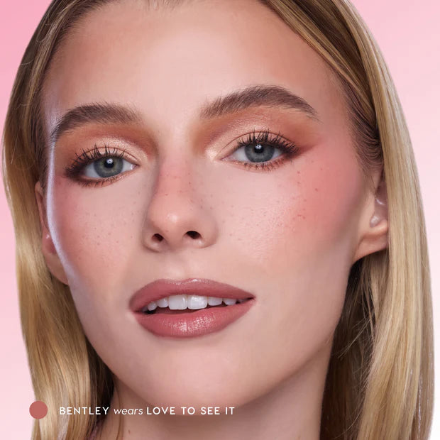 Colourpop Blush Stix