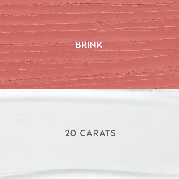 Colourpop Lip liner & lip gloss kit