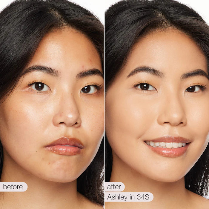 Tarte Shape Tape Full Coverage Concealer