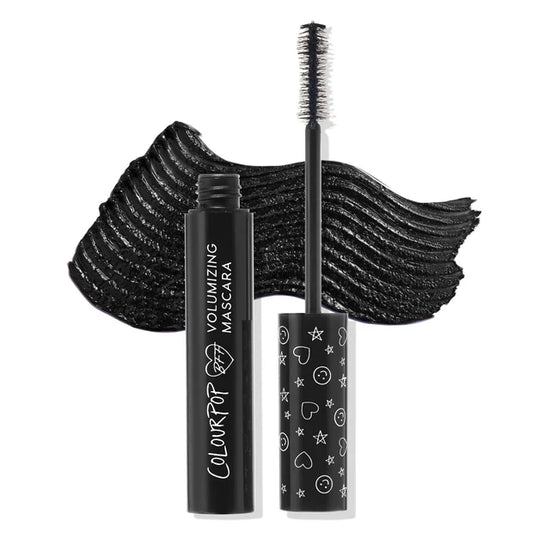 Colourpop BFF Mascara