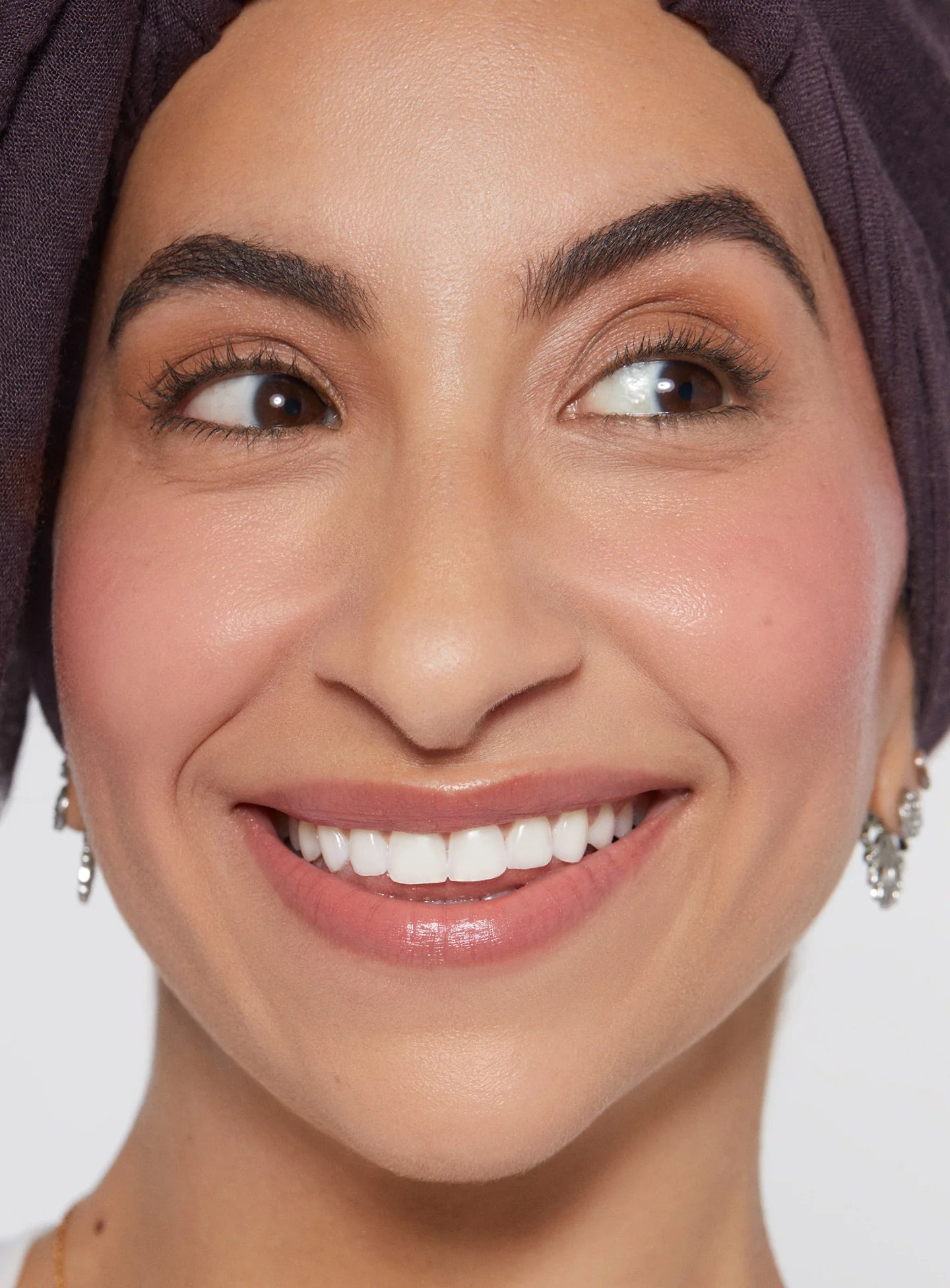 Rare Beauty Soft Pinch Liquid Blush Mini - Hope