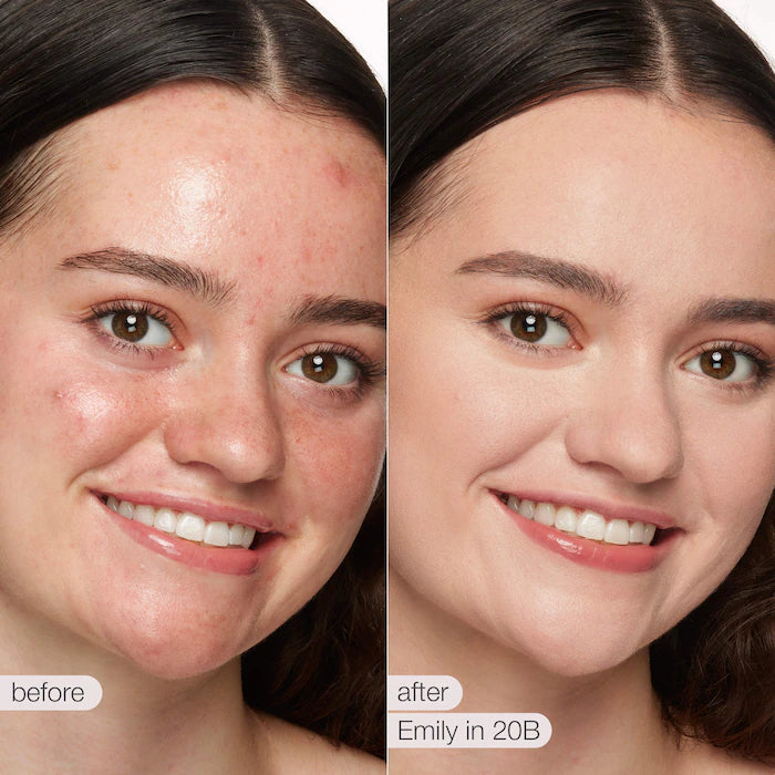 Tarte Shape Tape Full Coverage Concealer