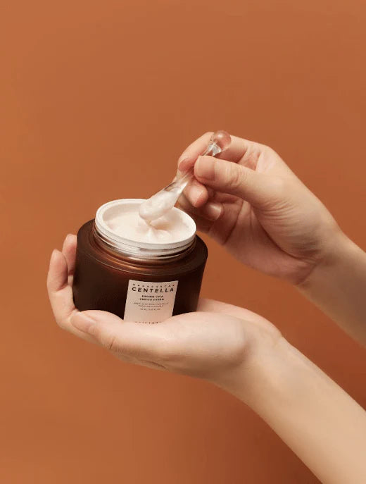 SKIN1004 Probio-Cica Enrich Cream