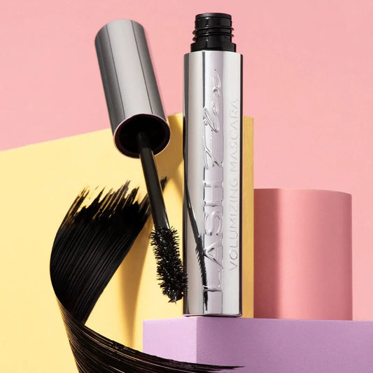 Beauty Creations Lash Flex Mascara Voluminizing