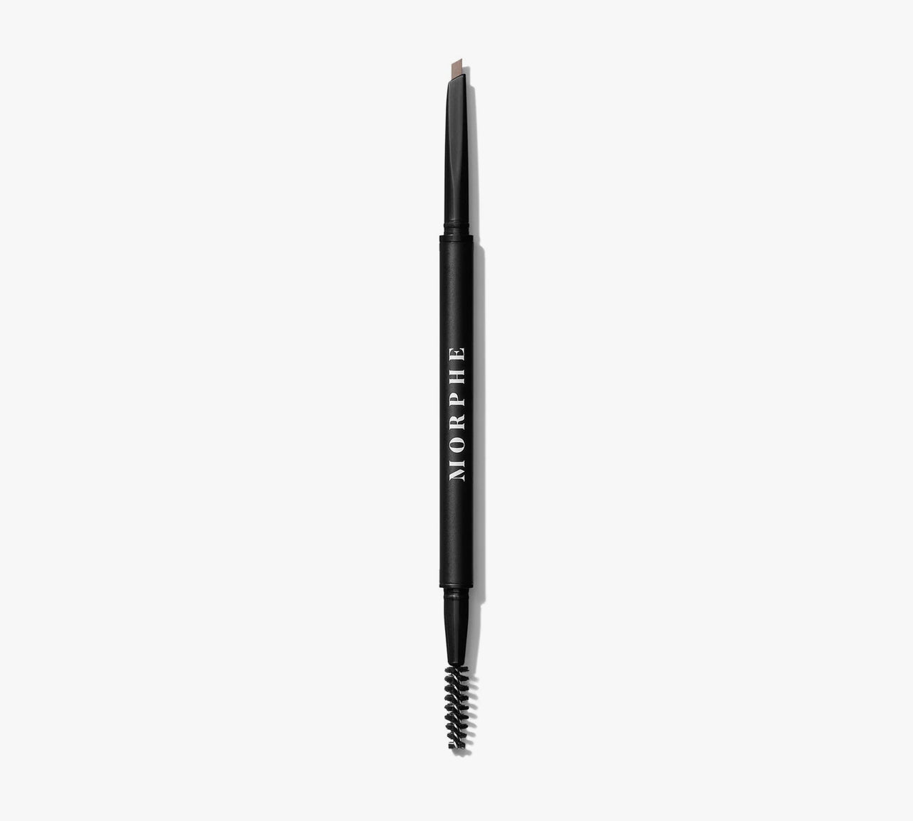 Morphe Definer Brow Pencil