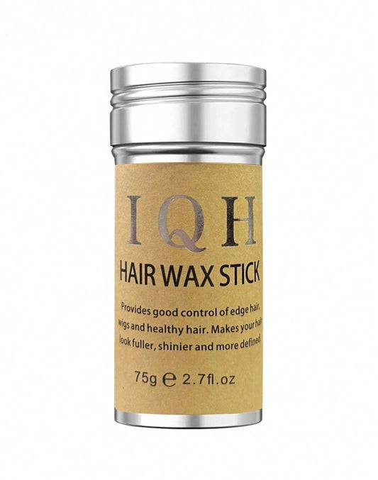 IQH Hair Wax Stick