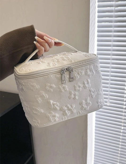 Makeup Bag