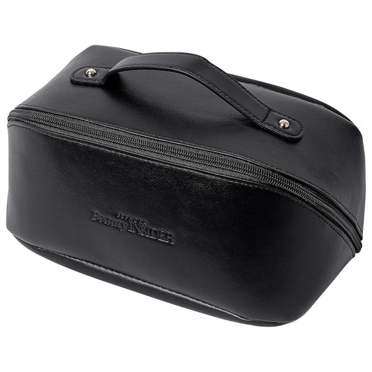 Sephora Essentials Pouch