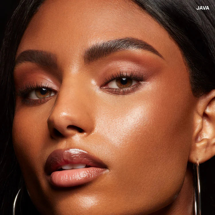 Morphe Definer Dual-Ended Brow Pencil & Spoolie