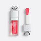 Dior Lip Glow Oil