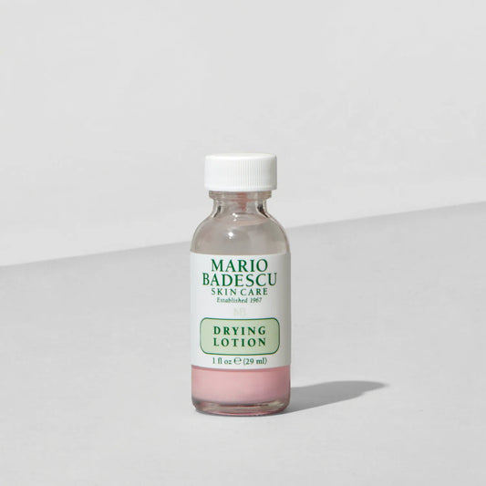 Mario Badescu Drying Lotion