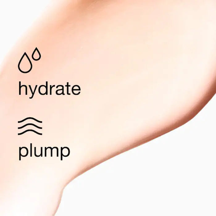 Clinique Moisture Surge™ Overnight Face Mask