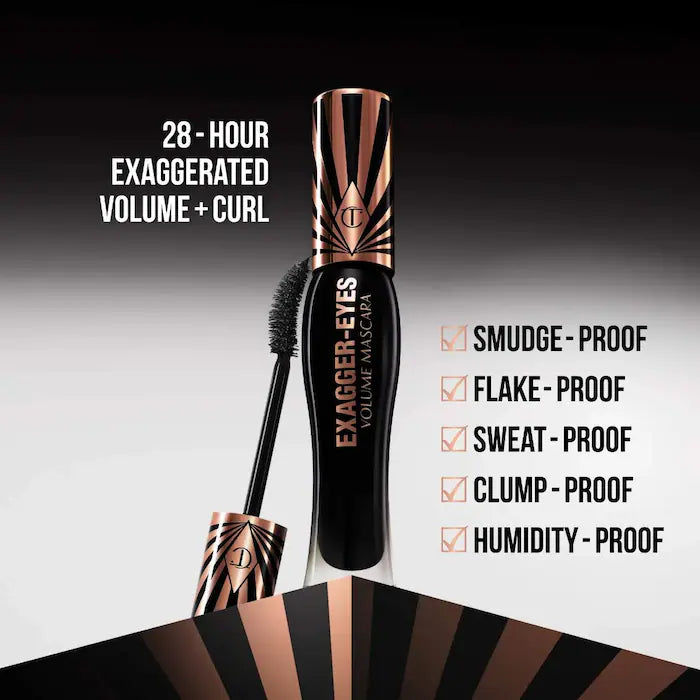 Sephora Favorites Summer Essentials On The Go Value Set