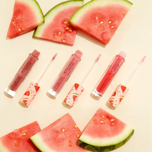 Physicians Formila Watermelon sugar Lip gloss