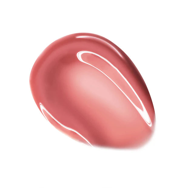 Colourpop So Juicy Plumping Glossy Lip Oil