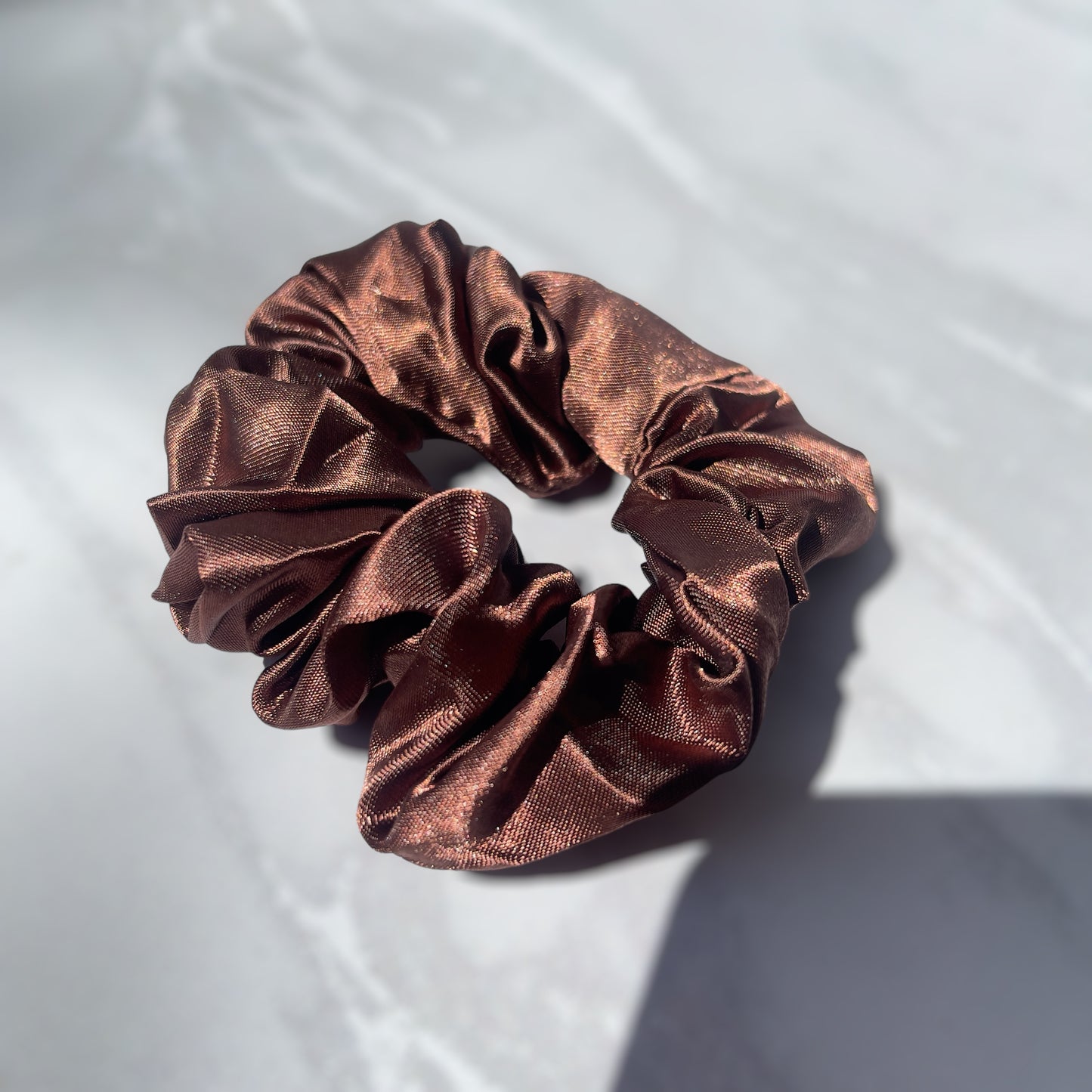 Scrunchie