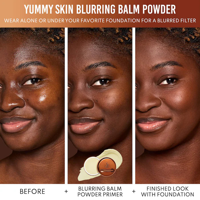 Sephora Favorites Holiday Must Have Value Set