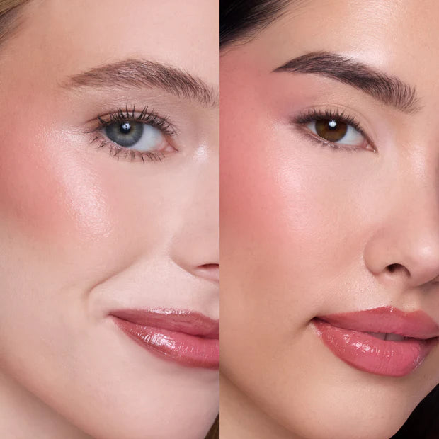 Colourpop Blush Stix