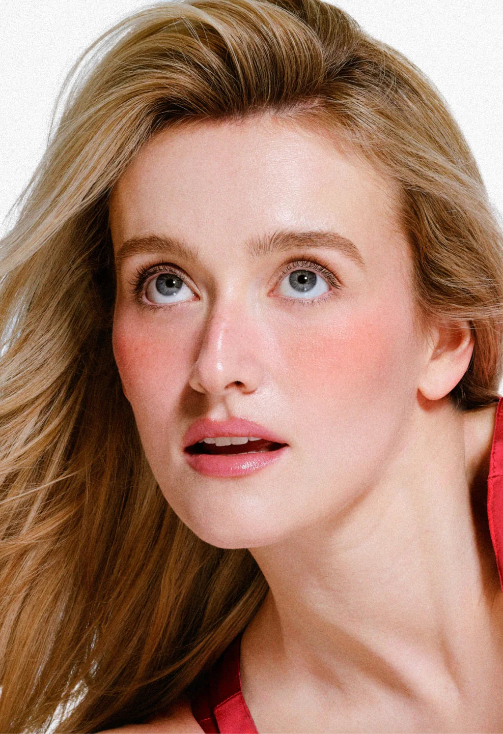 Rhode Pocket blush