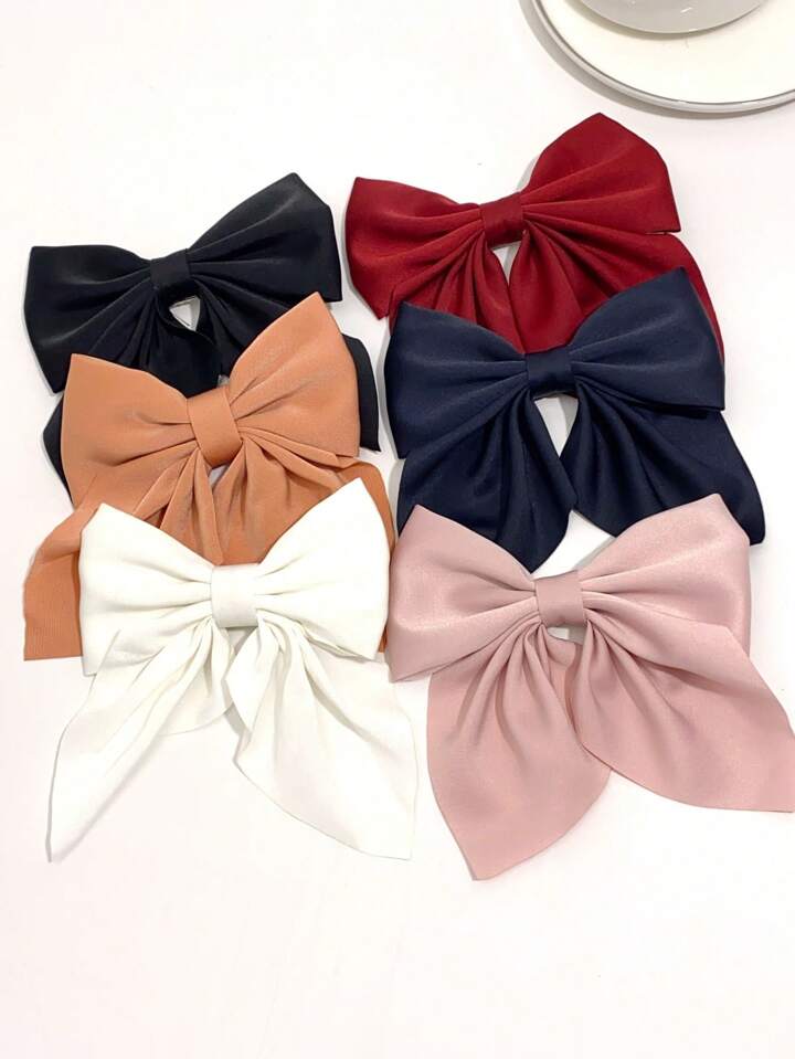 Mini Ribbon