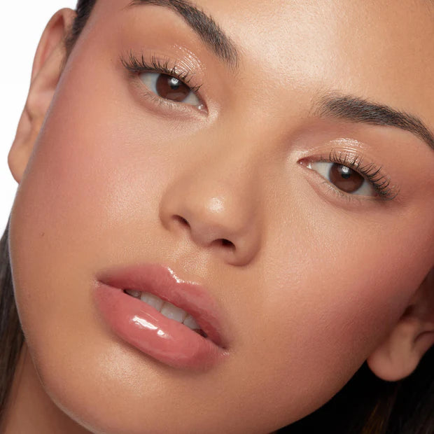Colourpop So Juicy Plumping Glossy Lip Oil