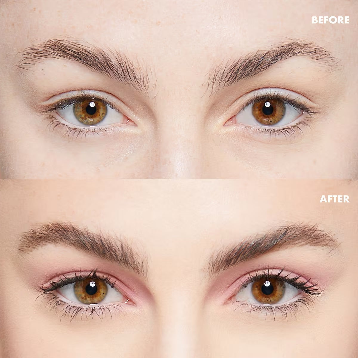 Nyx The Brow Glue Laminating Setting Gel