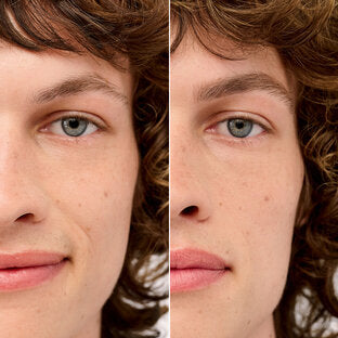 Benefit Noggy Or Nice Browns
