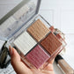 Dior Backstage Glow Face Palette