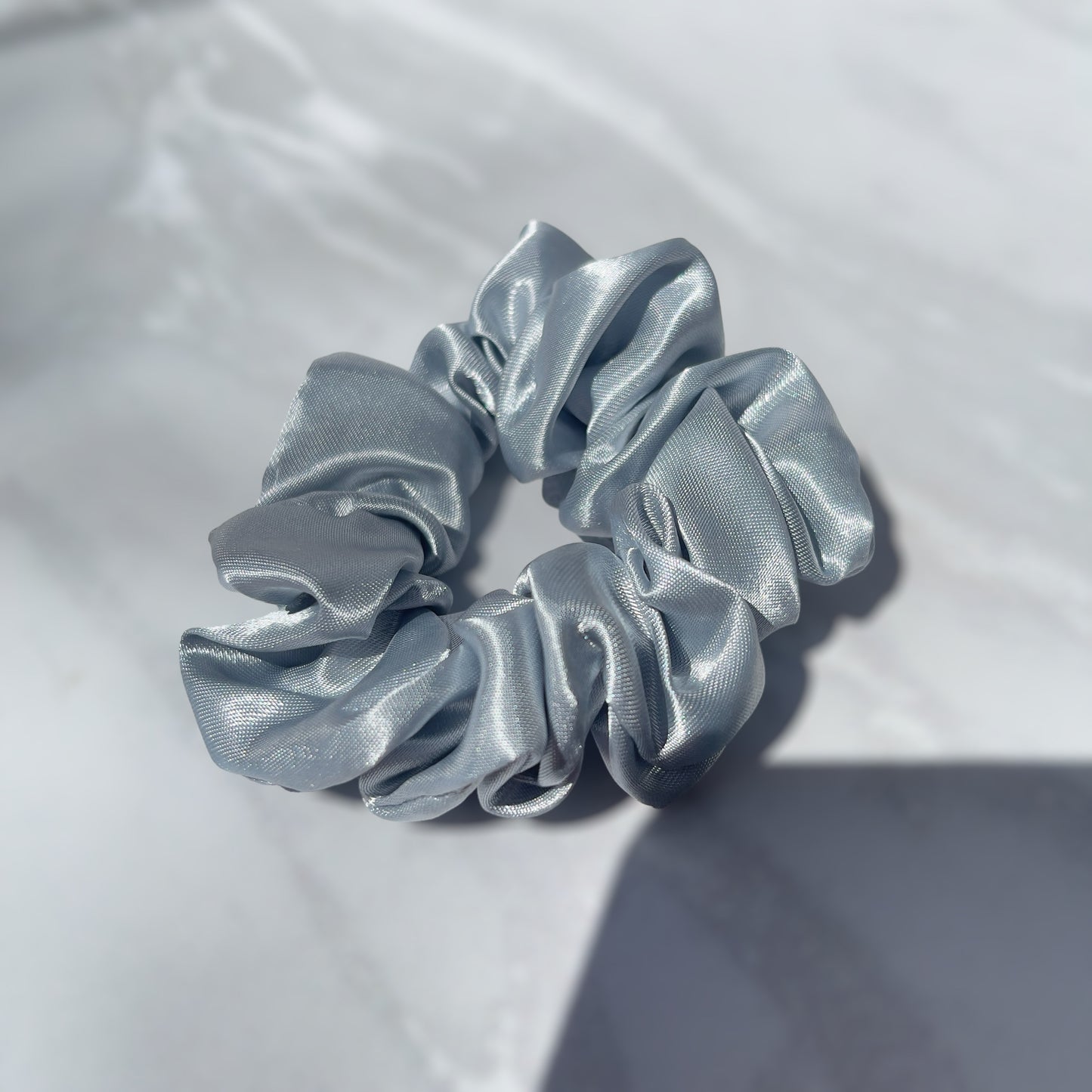 Scrunchie