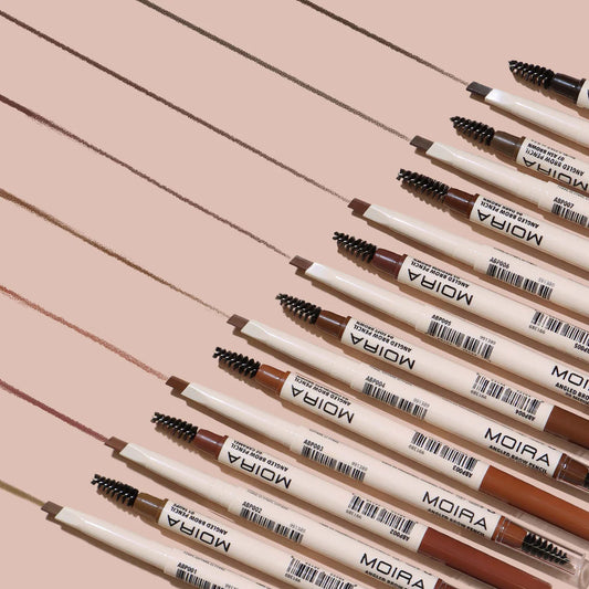 Moira Angled Brow Pencil