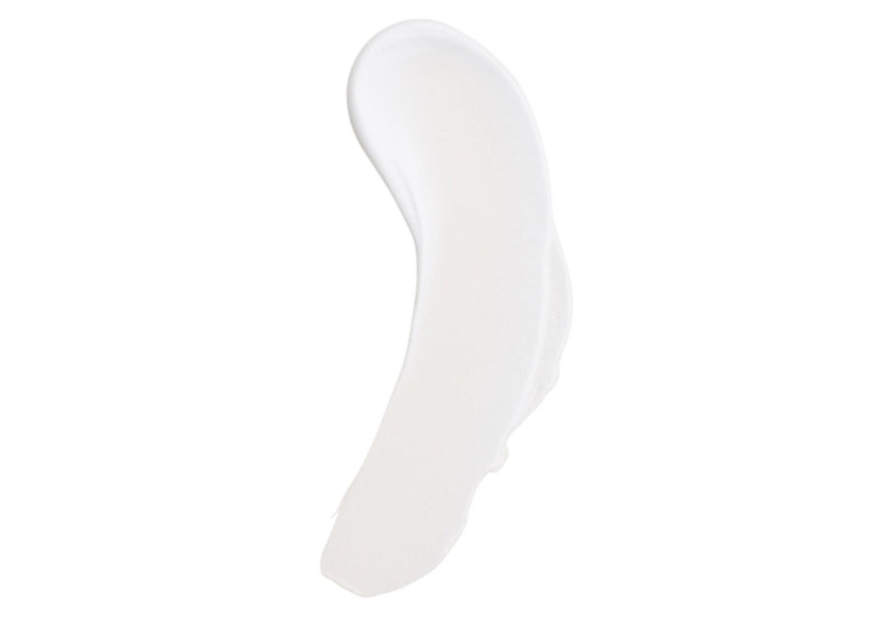 EMBRYOLISSE Lait-Crème Concentré
