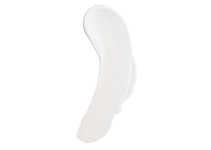 EMBRYOLISSE Lait-Crème Concentré