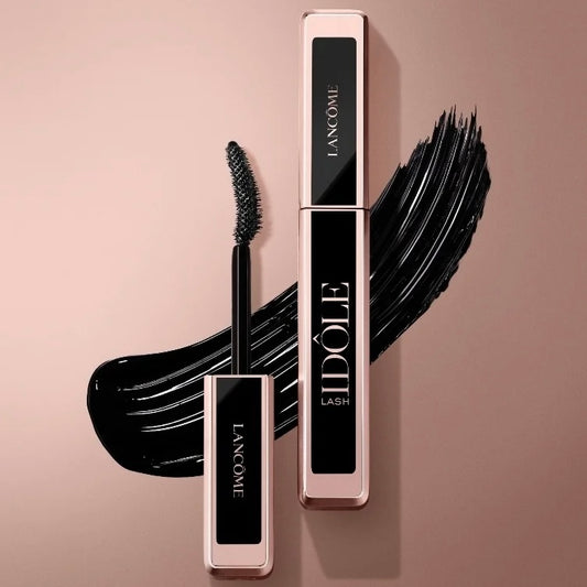 Lancome Lash Idôle Lengthening & Volumizing Mascara