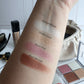 Dior Backstage Glow Face Palette