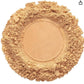 L.A Color Mineral Pressed Powder