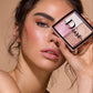 Dior Backstage Glow Face Palette