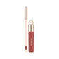 Rare Beauty by Selena Gomez
Everyday Rose Lip Oil & Liner Duo