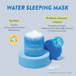 LANEIGE Water Sleeping Mask with Squalane