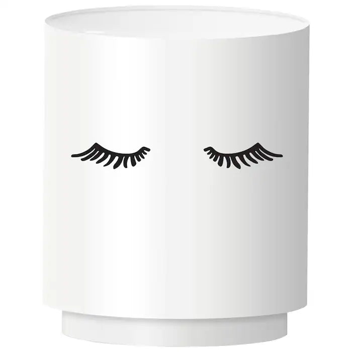 Makeup Brush Holders