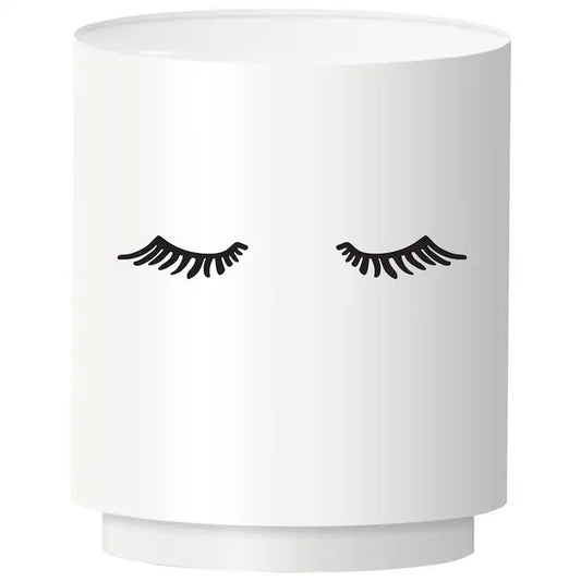 Makeup Brush Holders
